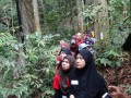 Tn 0970 DSC00145